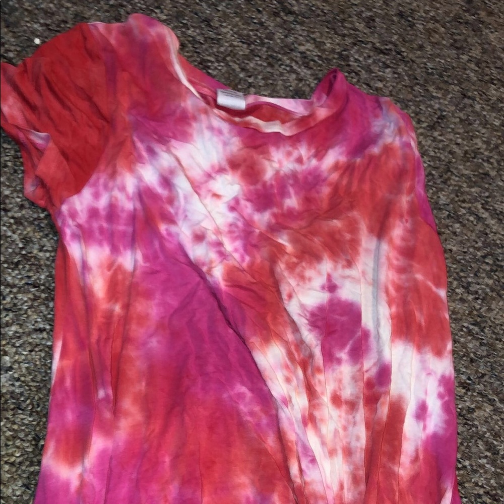 Maternity medium T-shirt